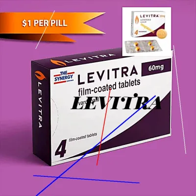 Levitra france prix